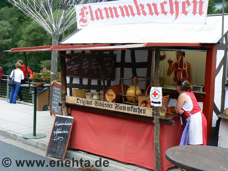 Mittelaltermark_Altena_2011 (150).jpg